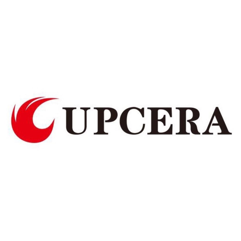 Upcera